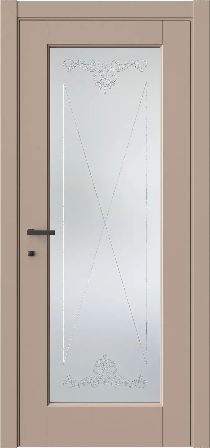 Дверь Elite EL2